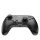 PowerA SWITCH2 Pad przewodowy Advantage czarny - 1343605 - zdjęcie 3